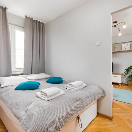 Esperanto 9 By Homeprime Apartment *